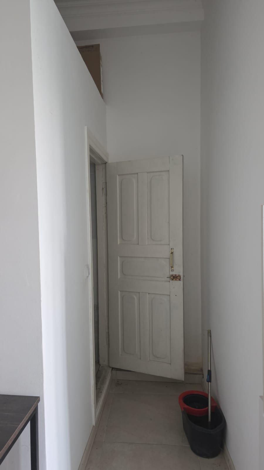 Commercial Property For Sale: 35 M² In Poti, Amiran Danelia St – $35,000 view 10