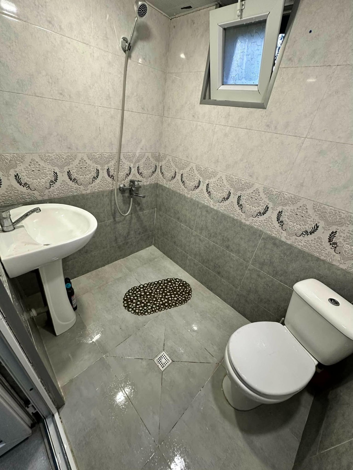 4-Room House In Chakvi, Mamia Gogolishvili St, 7, 130 M², Is Available For Daily Rent For 200 ₾ view 7