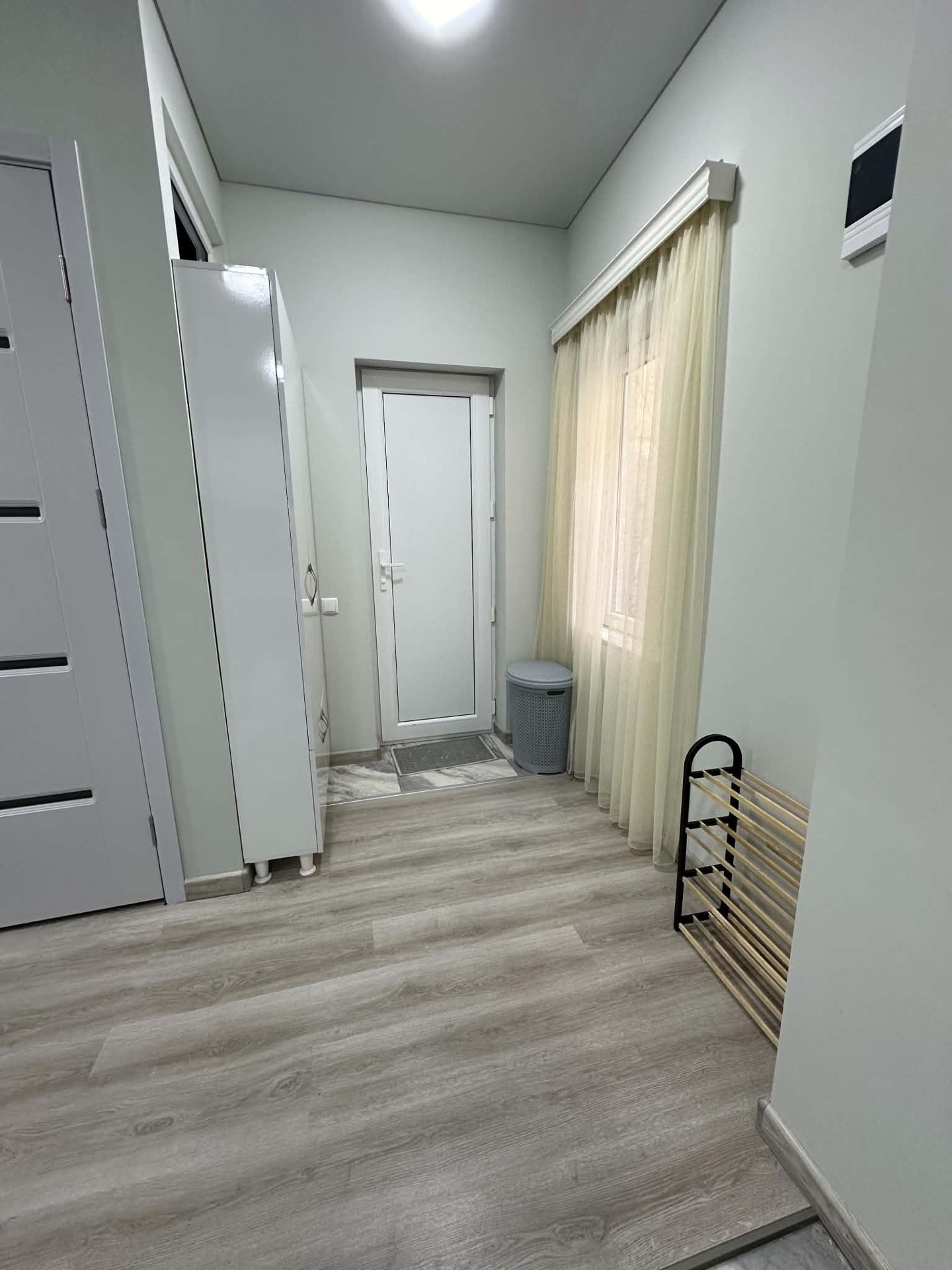 3-Room House For Rent In Batumi, Konstantine Gamsakhurdia St, 19 view 8