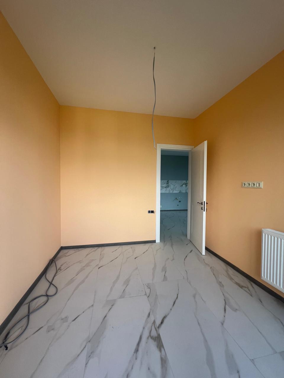 2-Room Apartment For Sale In Chakvi, Mezghvaurta St view 5