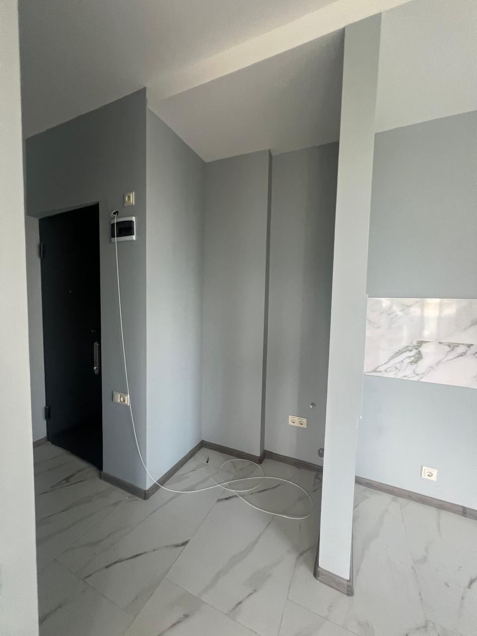 2-Room Apartment For Sale In Chakvi, Mezghvaurta St view 9