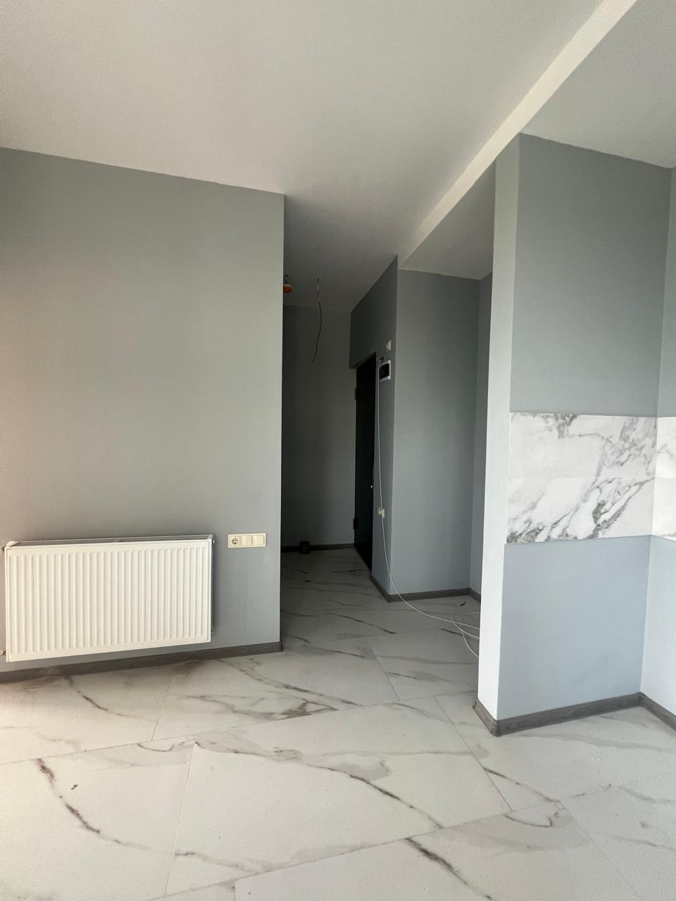 2-Room Apartment For Sale In Chakvi, Mezghvaurta St view 10
