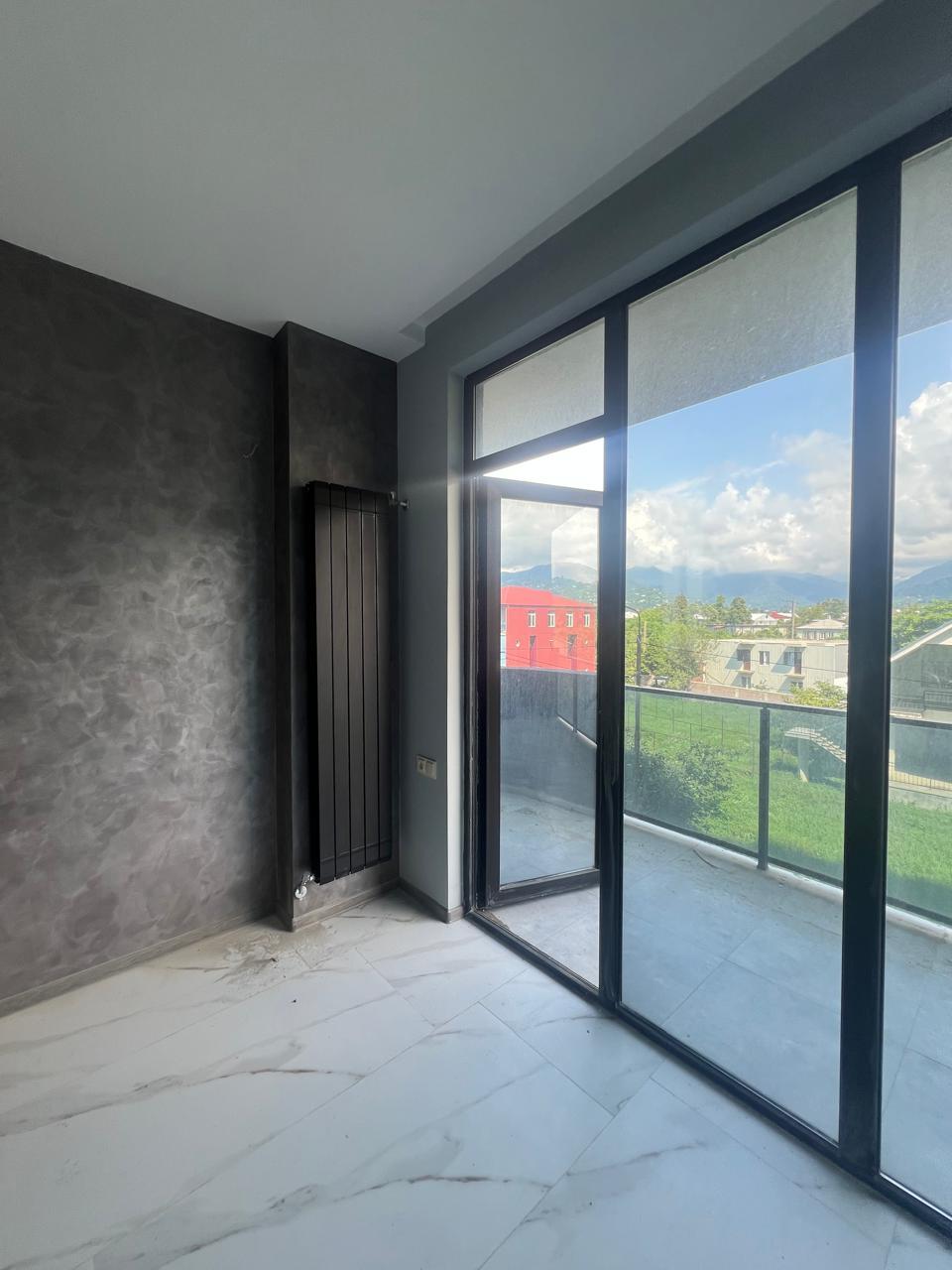 2-Room Apartment For Sale In Chakvi, Mezghvaurta St view 7