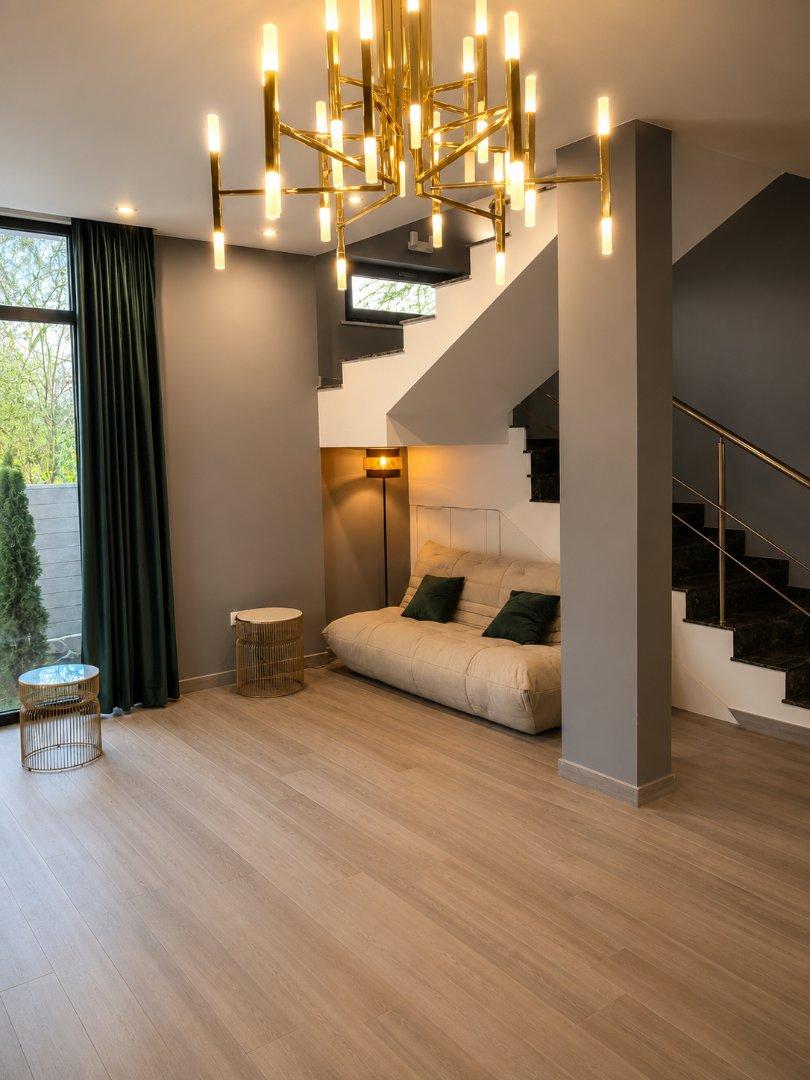 3-Room House For Rent In Batumi, Gonio St, 52 view 5