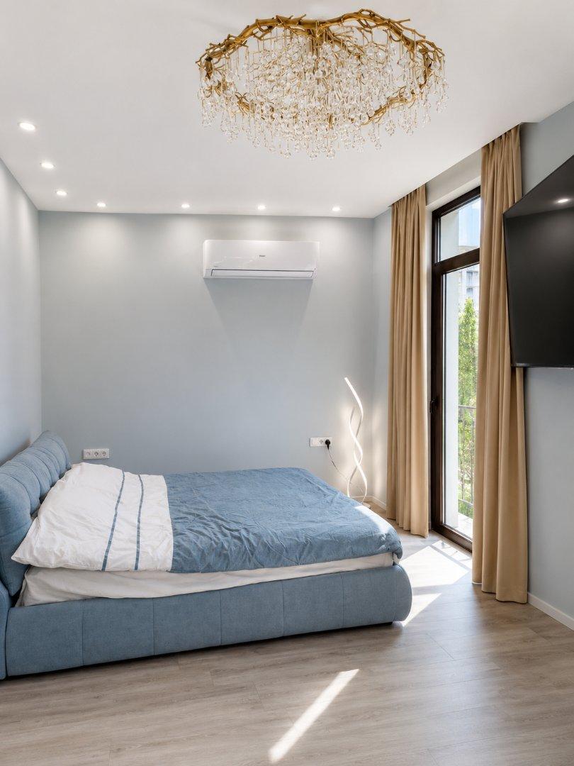 3-Room House For Rent In Batumi, Gonio St, 52 view 8