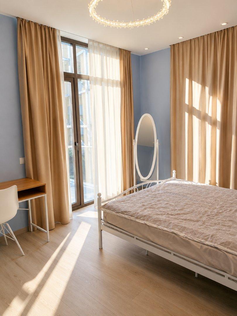 3-Room House For Rent In Batumi, Gonio St, 52 view 9