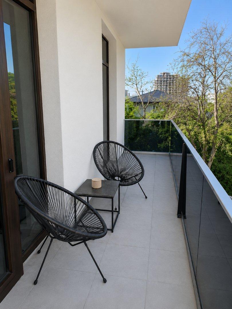 3-Room House For Rent In Batumi, Gonio St, 52 view 12