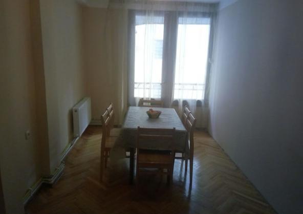 2-Room Apartment For Daily Rent In Batumi, Zurab Gorgiladze St, 74, 40 M² — 120 ₾ Per Day view 8