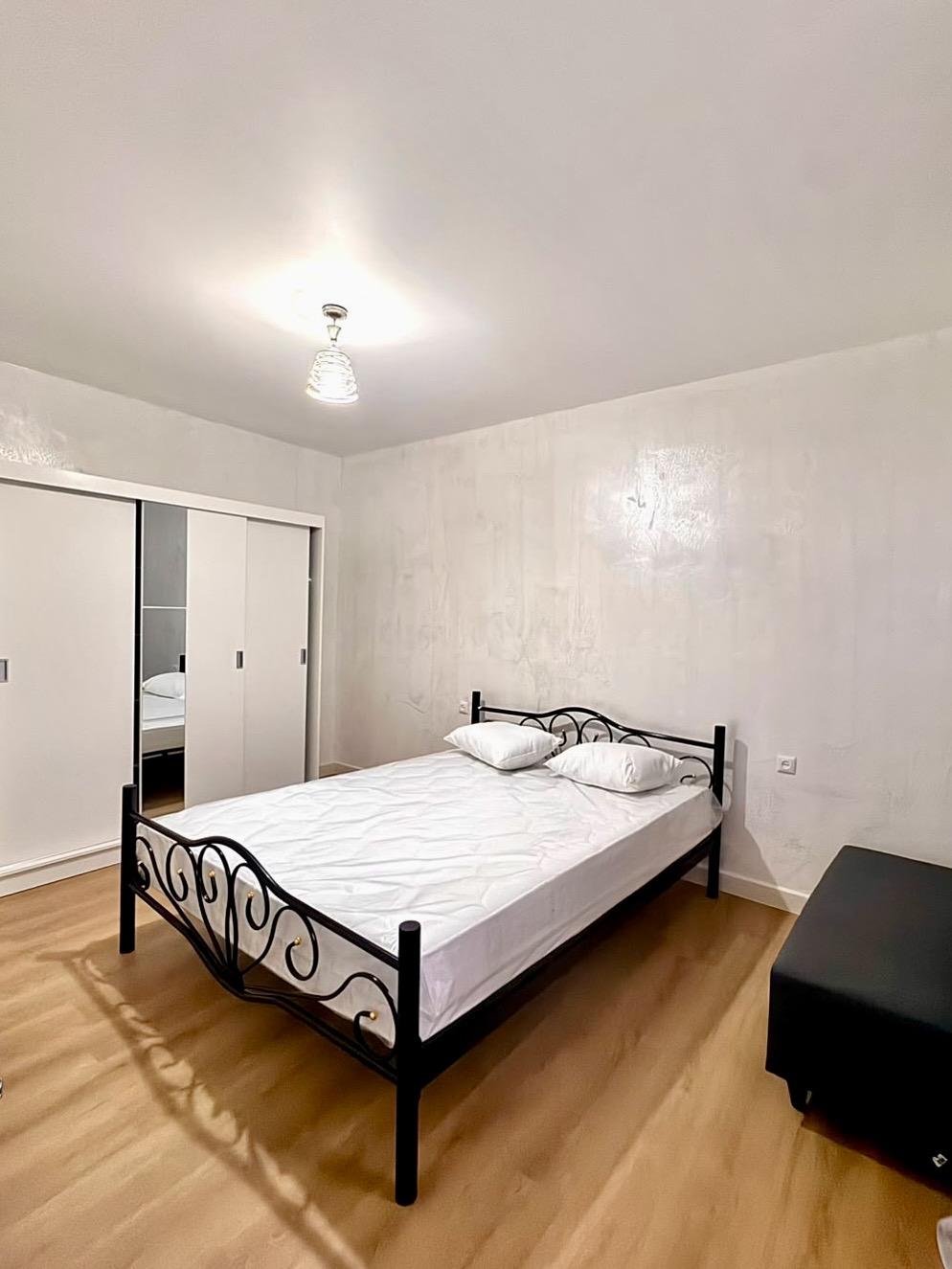 3-Room House For Rent In Batumi, General Aslan Abashidze St, 54 view 5