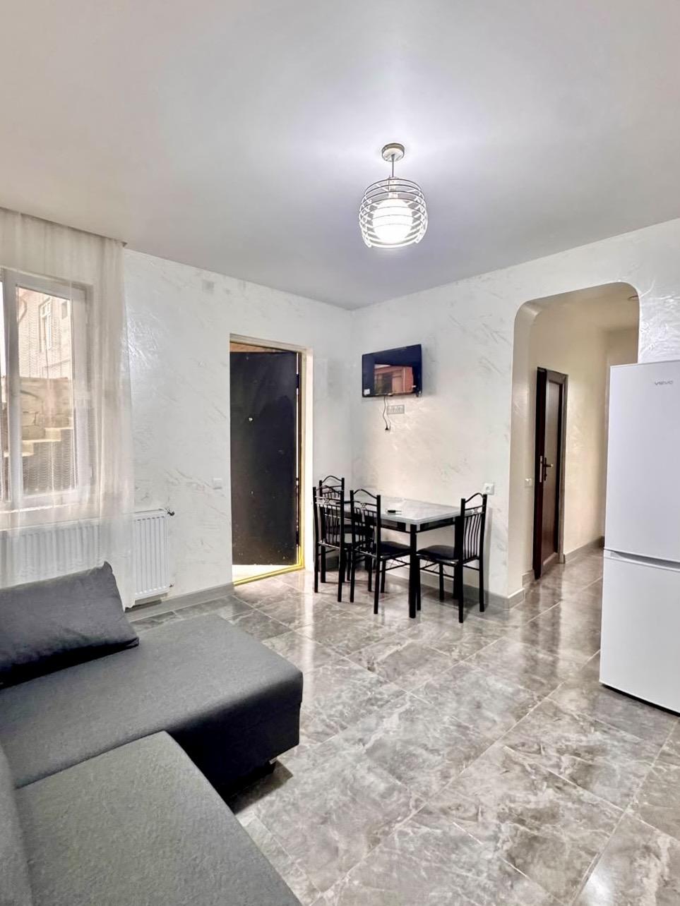 3-Room House For Rent In Batumi, General Aslan Abashidze St, 54 view 7
