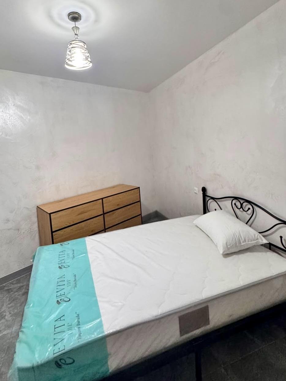 3-Room House For Rent In Batumi, General Aslan Abashidze St, 54 view 8