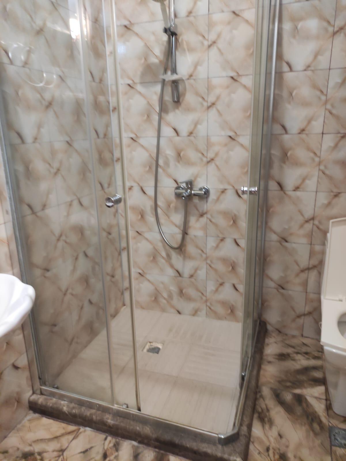 4-Room Apartment For Daily Rent In Batumi, Subtropic City, 150 M² — 250 ₾ Per Day view 16