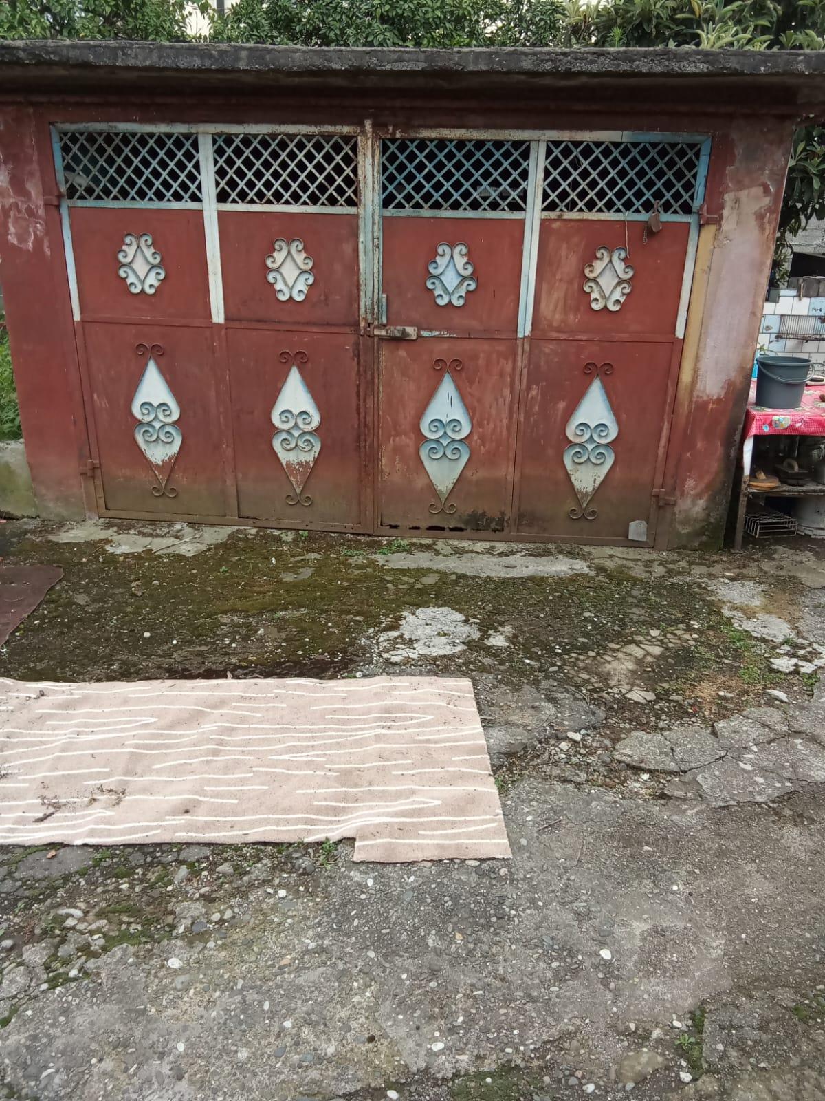 4-Room House For Sale In Batumi, David Aghmashenebeli St, 22 view 10