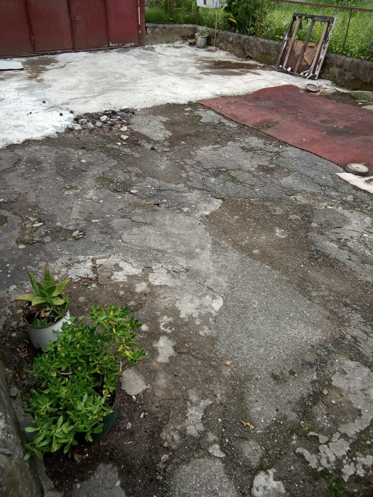 4-Room House For Sale In Batumi, David Aghmashenebeli St, 22 view 13