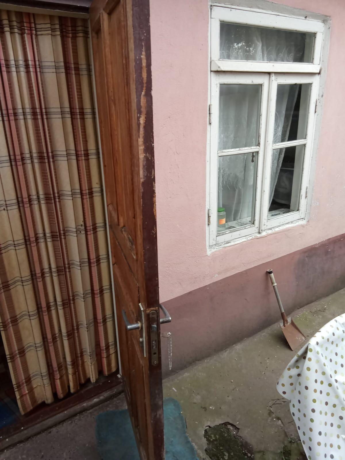 4-Room House For Sale In Batumi, David Aghmashenebeli St, 22 view 22