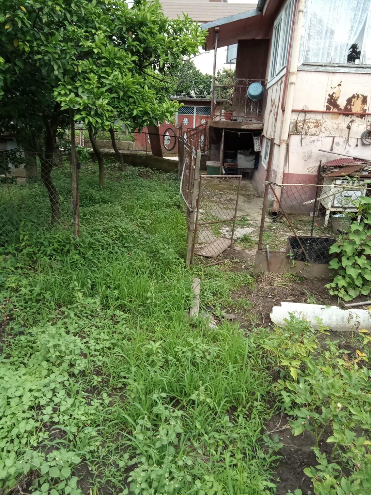 4-Room House For Sale In Batumi, David Aghmashenebeli St, 22 view 24