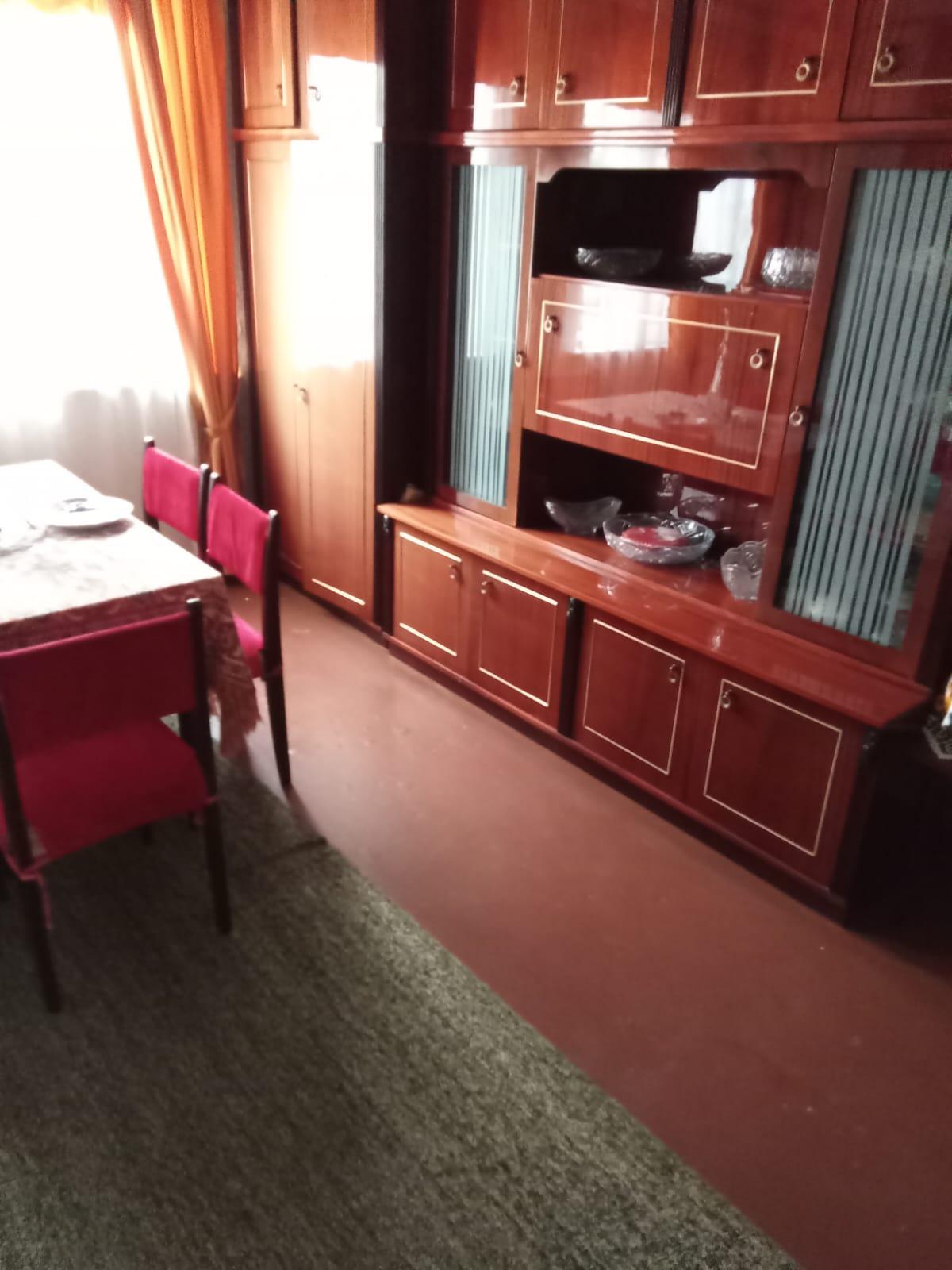 4-Room House For Sale In Batumi, David Aghmashenebeli St, 22 view 27