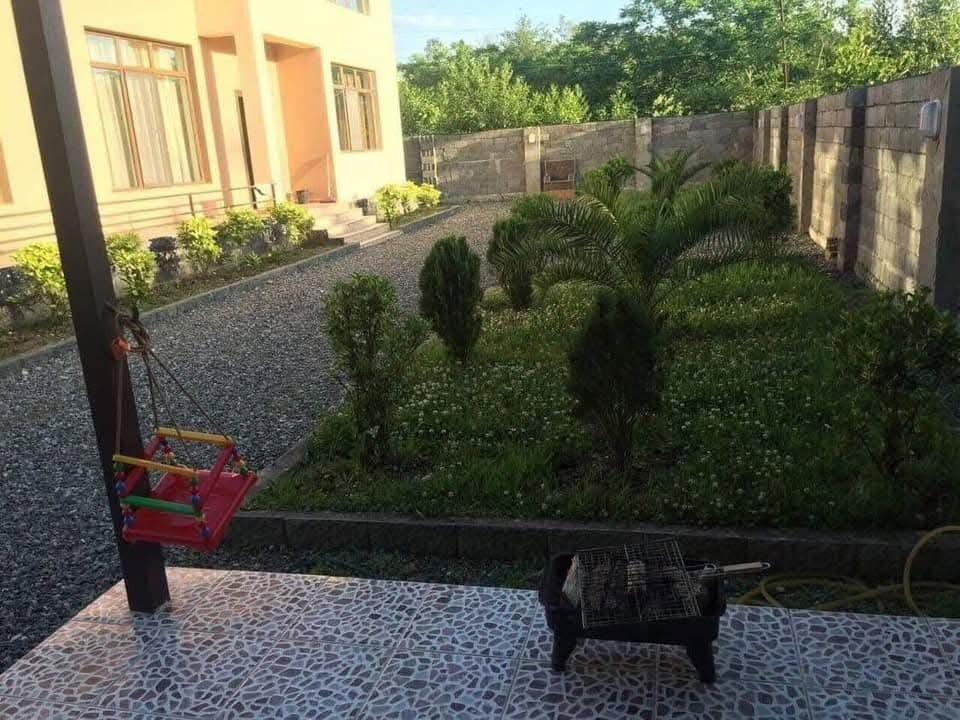 5-Room House For Rent In Batumi, Tamar Mepe Ave view 6