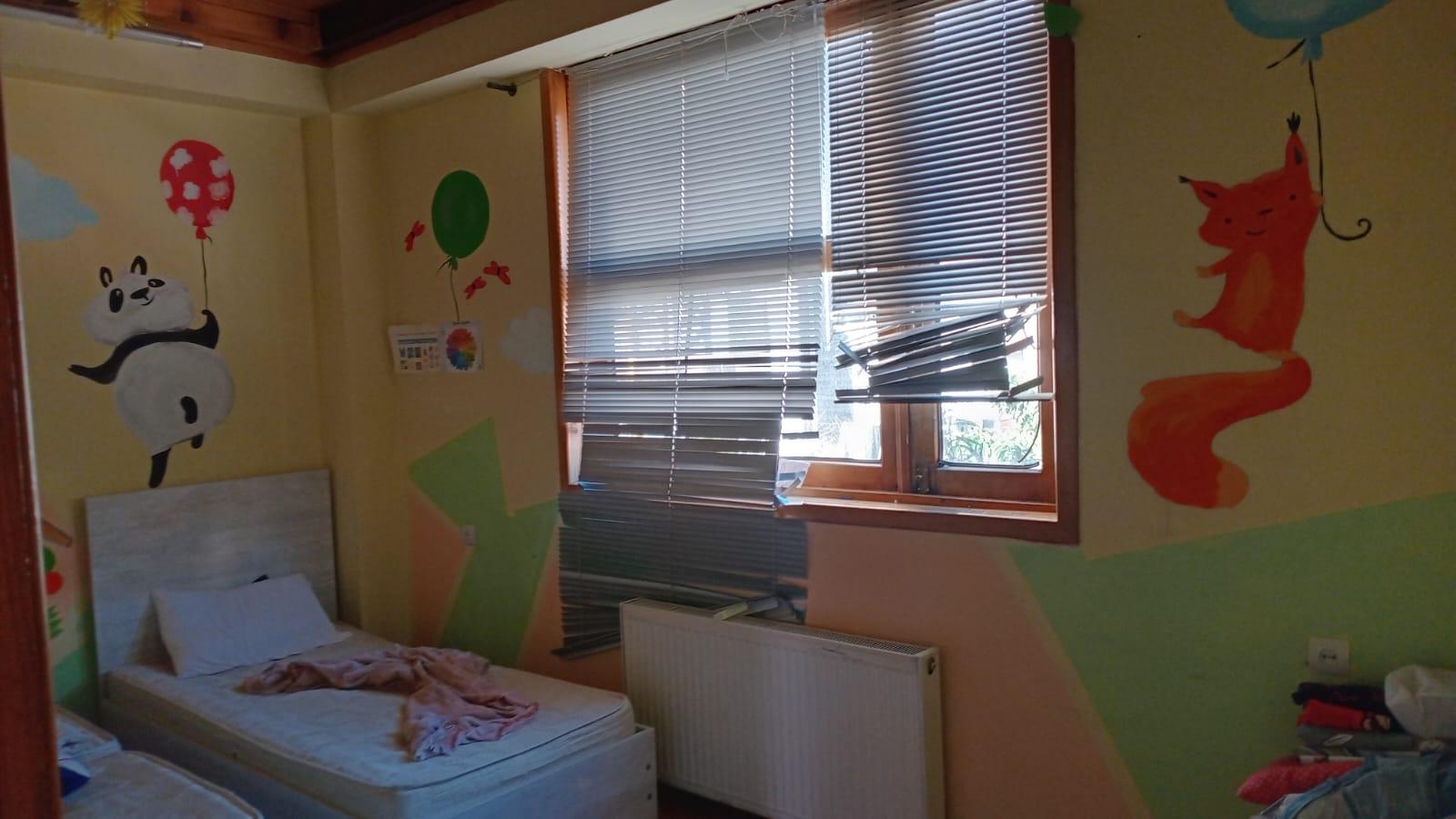 Commercial Property For Rent: 365 M² In Batumi, Zakaria Paliashvili St, 10 – $2,250 view 11