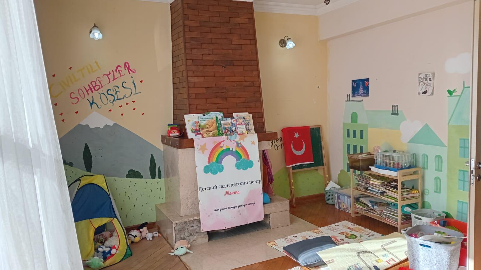 Commercial Property For Rent: 365 M² In Batumi, Zakaria Paliashvili St, 10 – $2,250 view 14