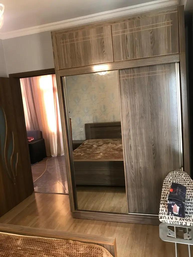 2-room apartment, Lisi (4/9)