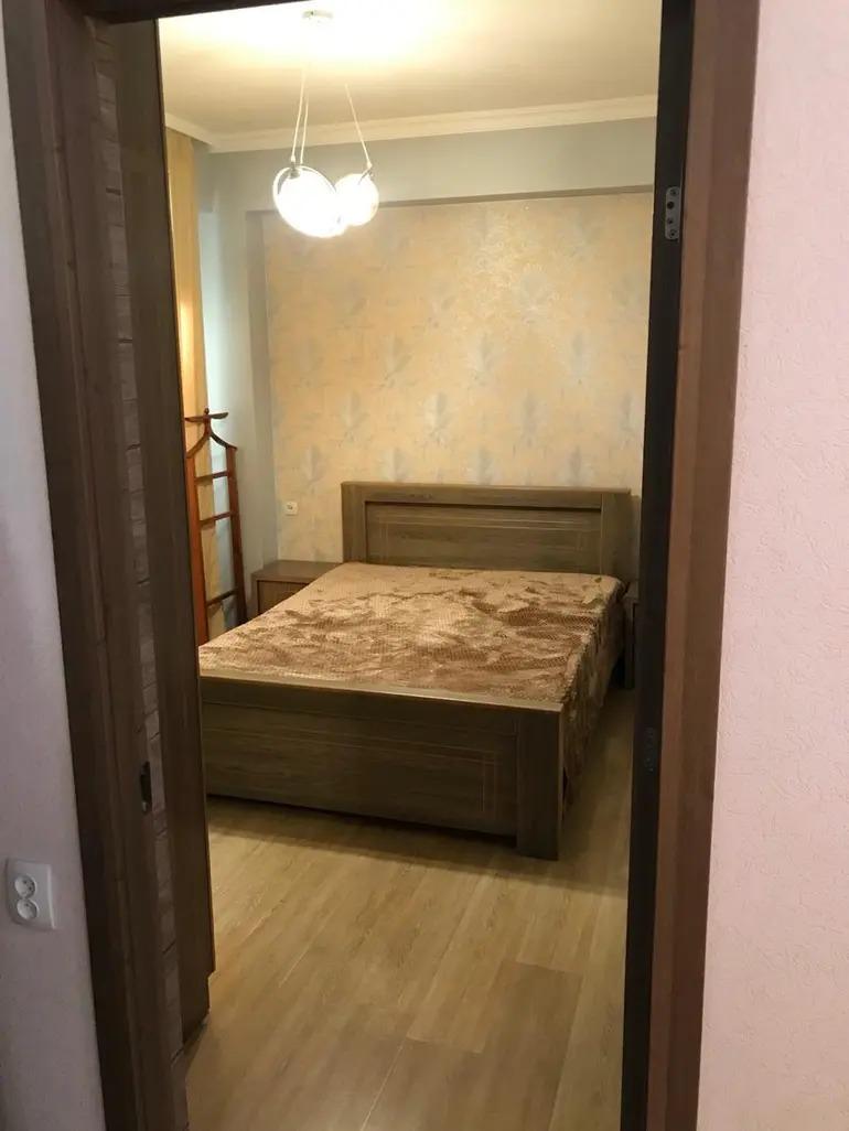 2-room apartment, Lisi (6/9)