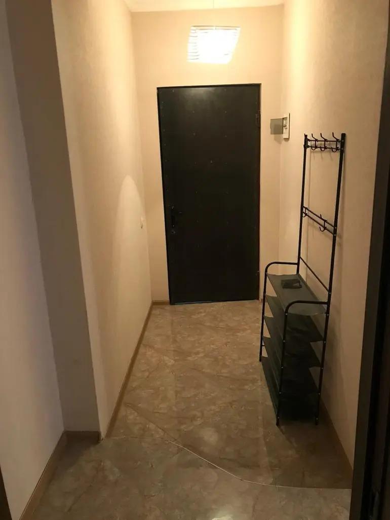 2-room apartment, Lisi (8/9)