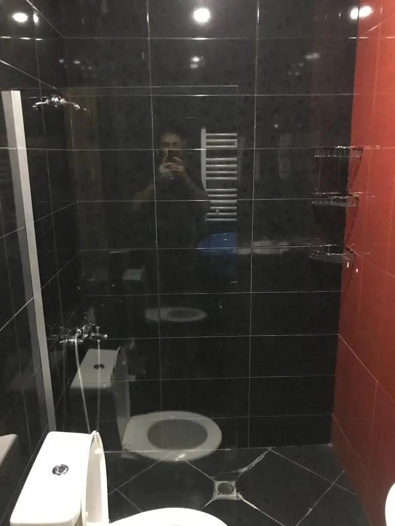 2-room apartment, Lisi (7/9)