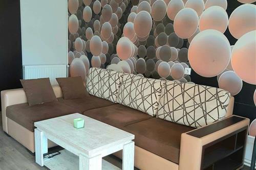 2-Zimmer-Wohnung, Delisi (2/14)