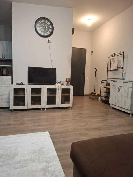 2-Zimmer-Wohnung, Delisi (6/14)