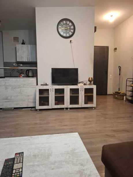 2-Zimmer-Wohnung, Delisi (12/14)