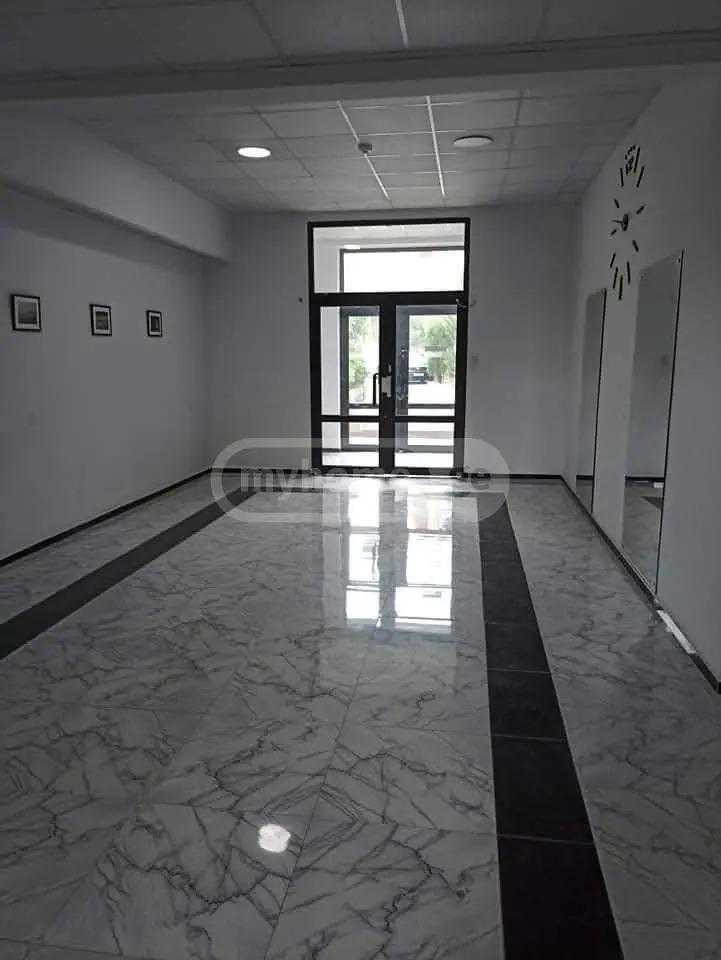 1-Room Apartment For Sale In Mtskheta, Iqalto Gori St view 6