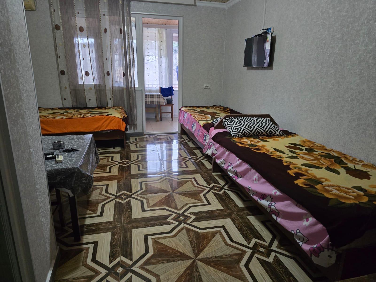 იყიდება 2-Room Apartment In Ureki, Shota Goguadze 2nd Laneში view 4