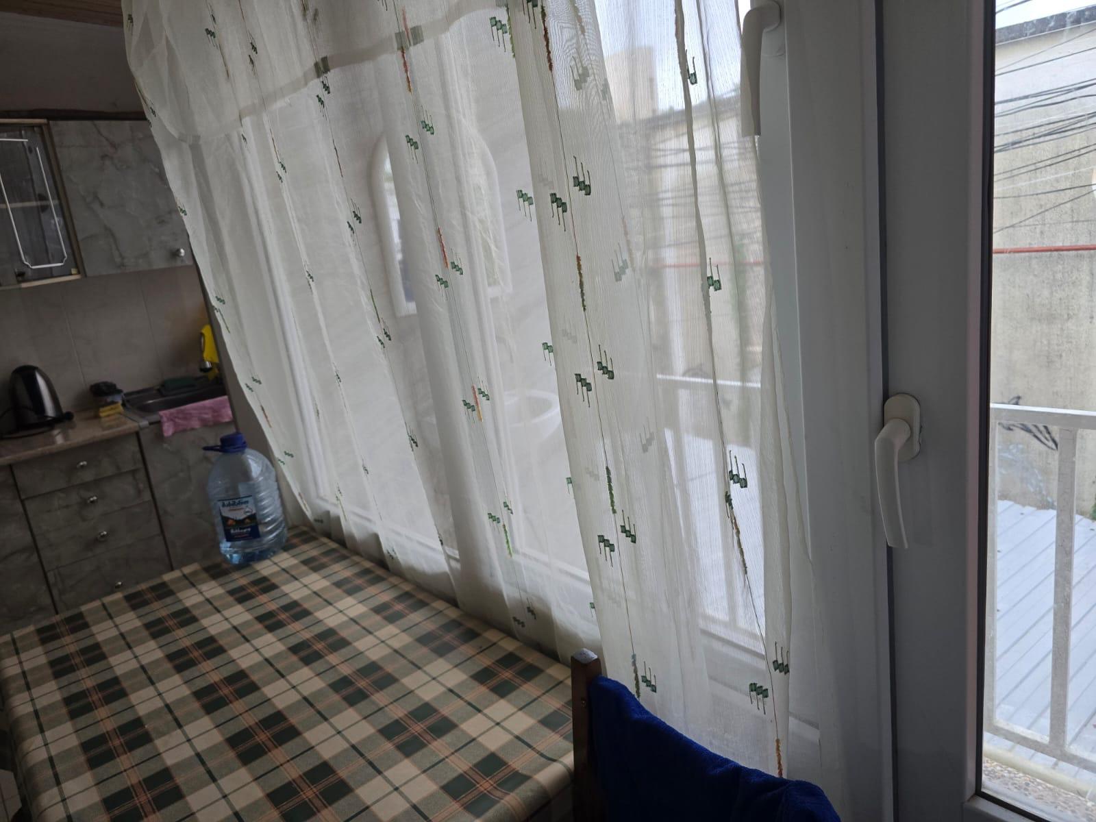 იყიდება 2-Room Apartment In Ureki, Shota Goguadze 2nd Laneში view 6
