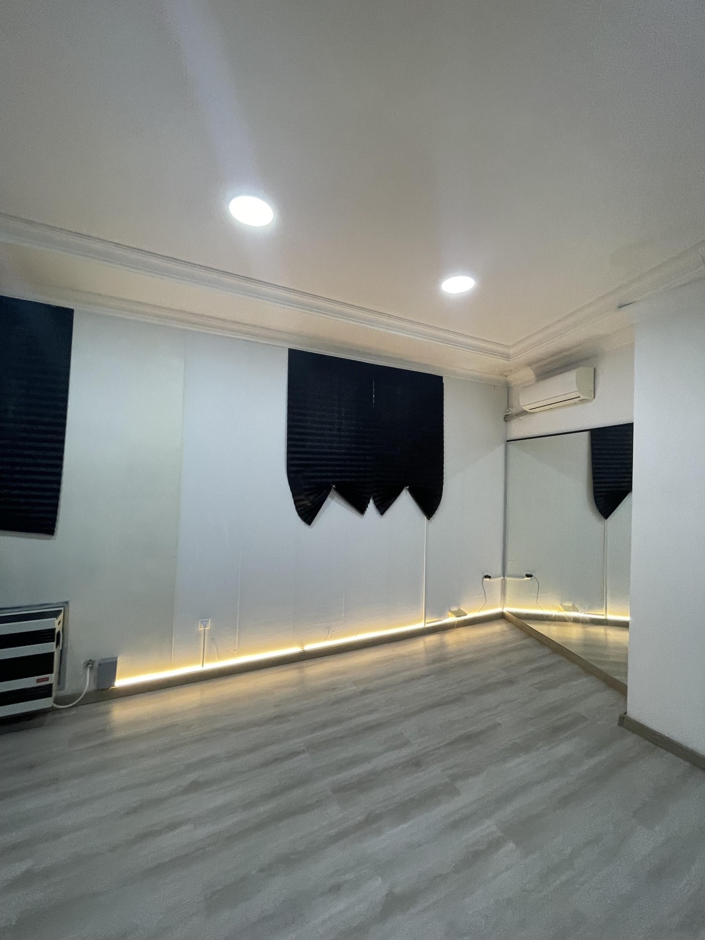 Commercial Property For Rent: 90 M² In Batumi, Vakhtang Gorgasali St, 9 – $2,500 view 6