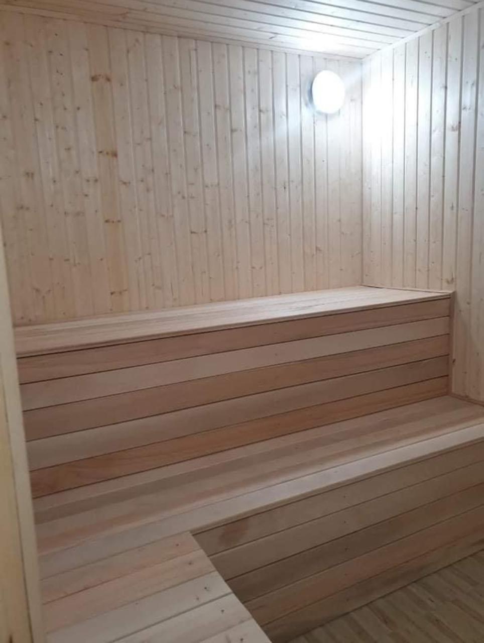 6-Room House For Rent In Batumi, Mtsvants Kontskhi view 2
