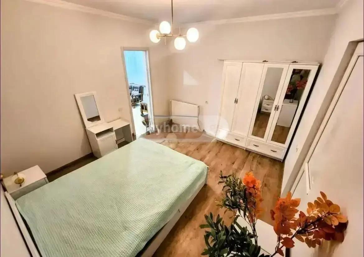 3-Room House In Batumi, Zurab Gorgiladze St, 54, 71 M², Is Available For Daily Rent For 350 ₾ view 11