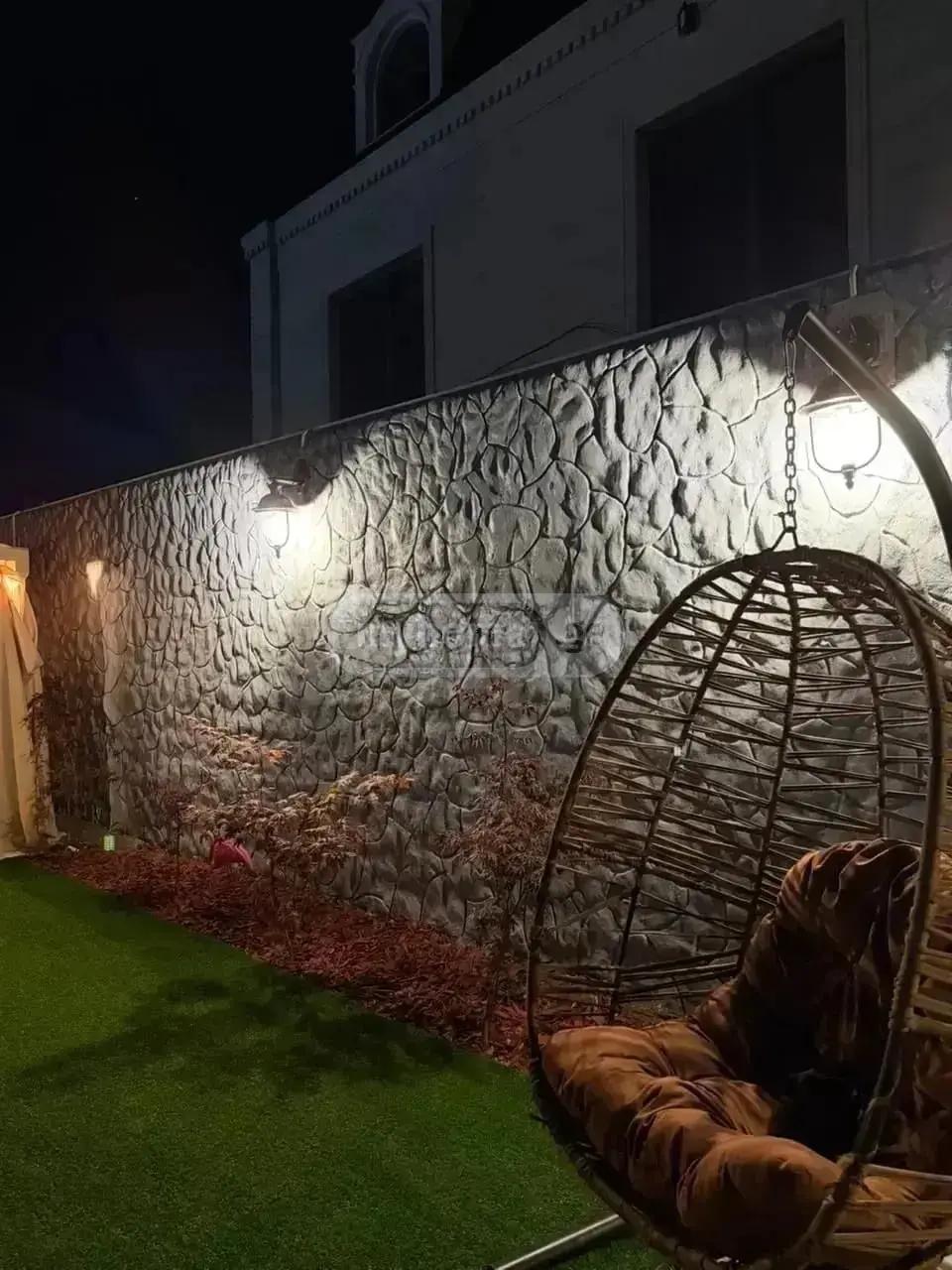 3-Room House In Batumi, Zurab Gorgiladze St, 54, 71 M², Is Available For Daily Rent For 350 ₾ view 7