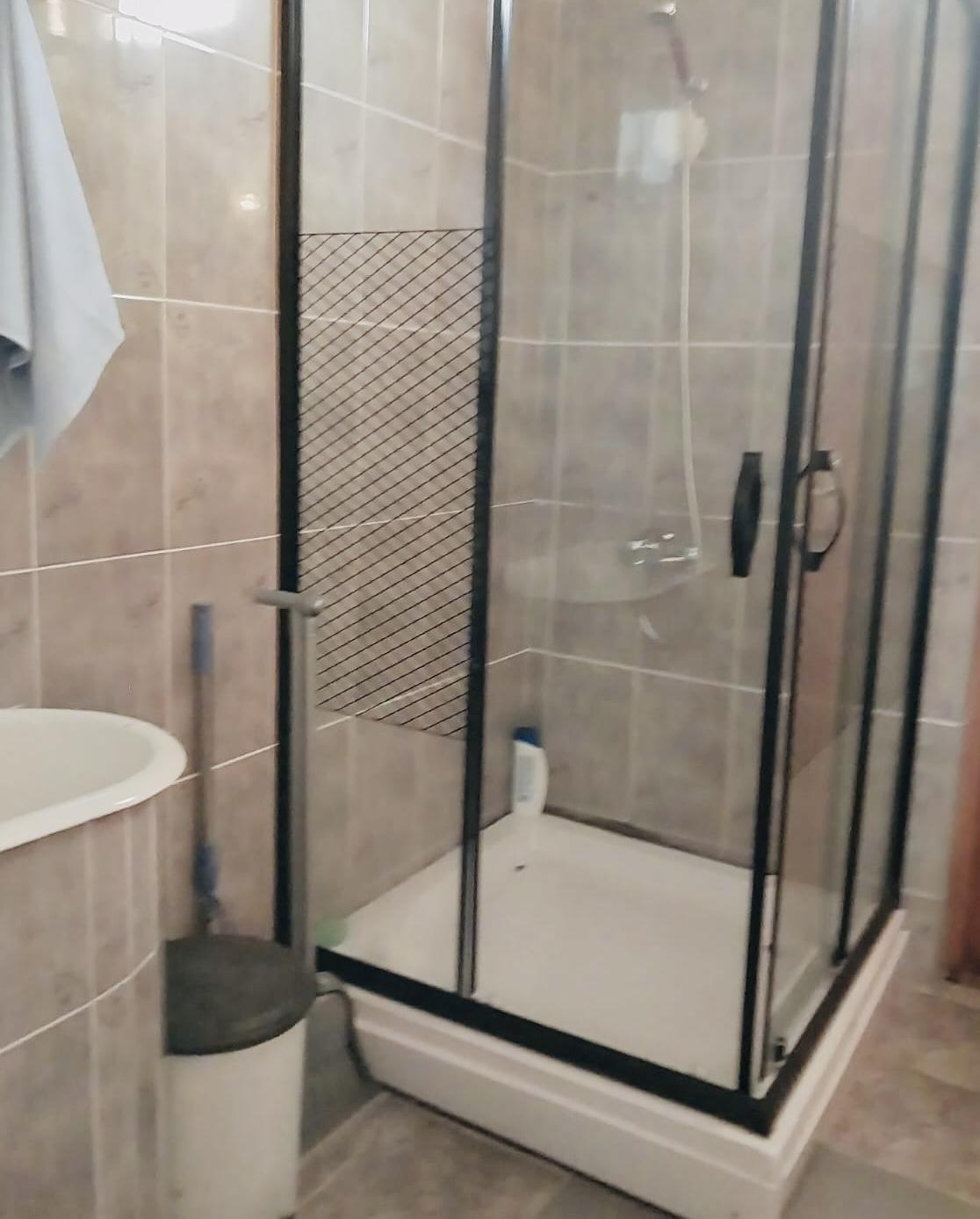 9-Room House For Rent In Batumi, Ioseb Noneshvili St, 16/20 view 4