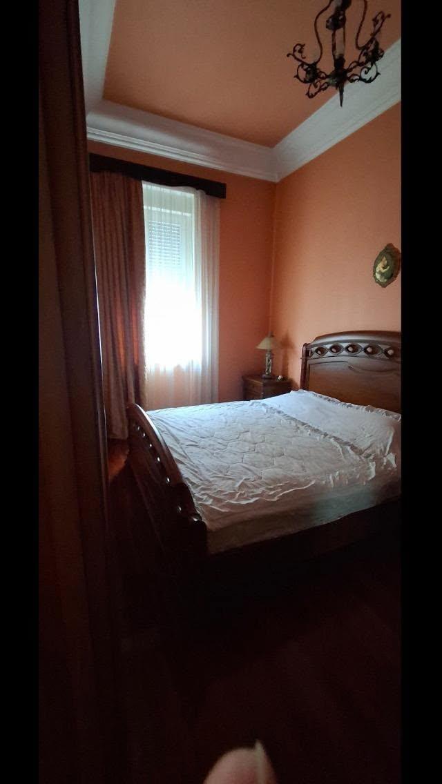 3-Room Apartment For Daily Rent In Batumi, Zurab Gorgiladze St, 1/3, 100 M² — 230 ₾ Per Day view 4