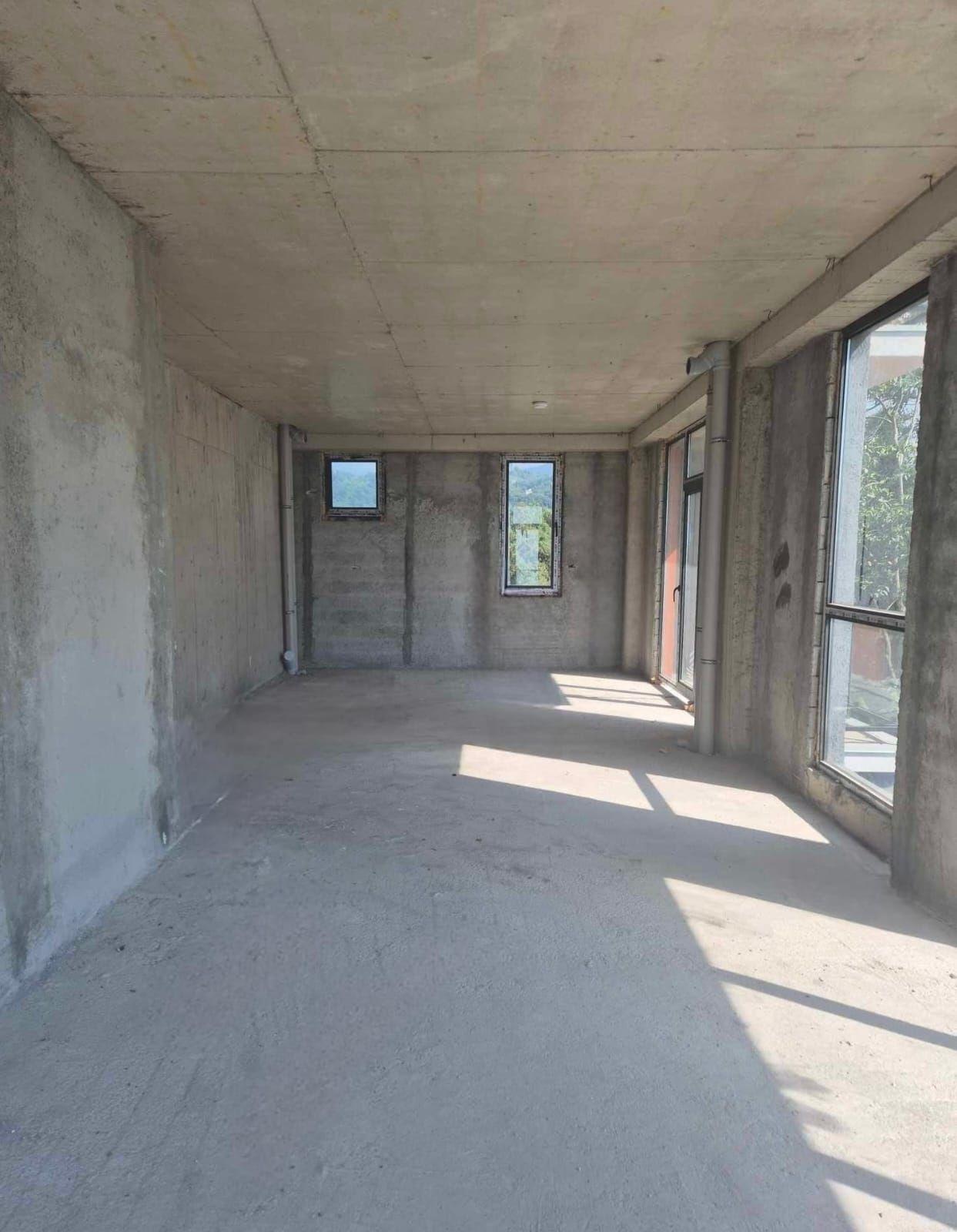 იყიდება 2-Room Apartment In Chakvi, Nite Residenceში view 2