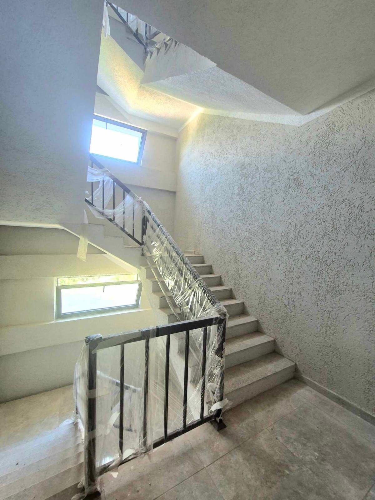 იყიდება 2-Room Apartment In Chakvi, Nite Residenceში view 7