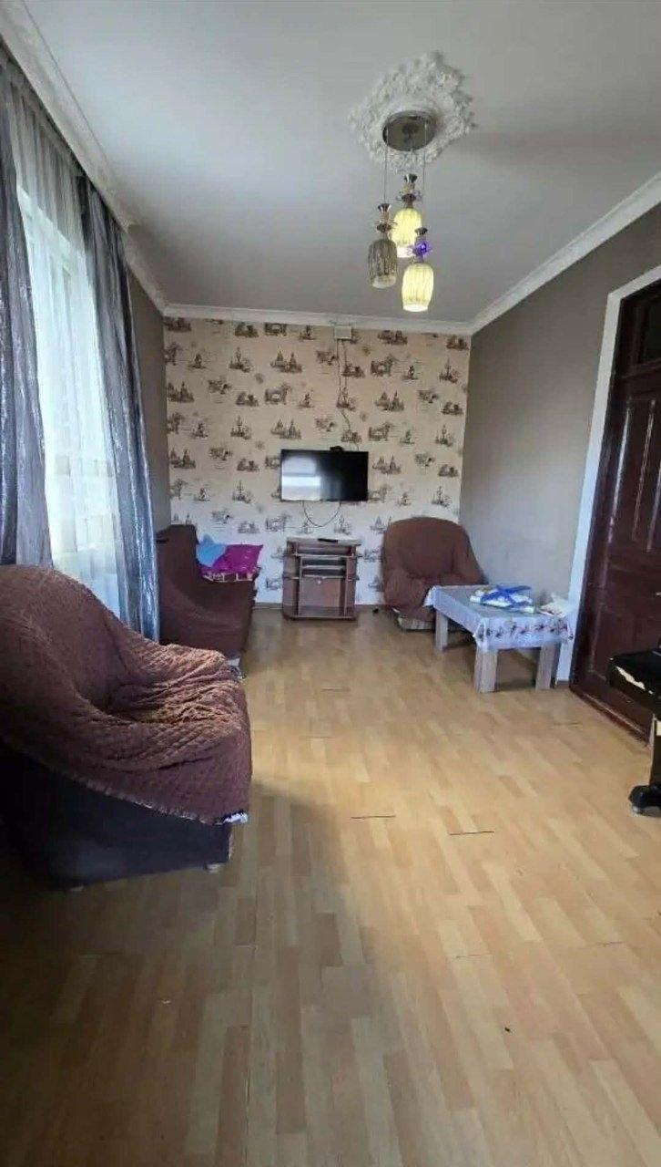 4-Room House For Sale In Batumi, Airport Highway, 25 view 1