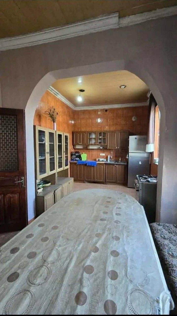 4-Room House For Sale In Batumi, Airport Highway, 25 view 7