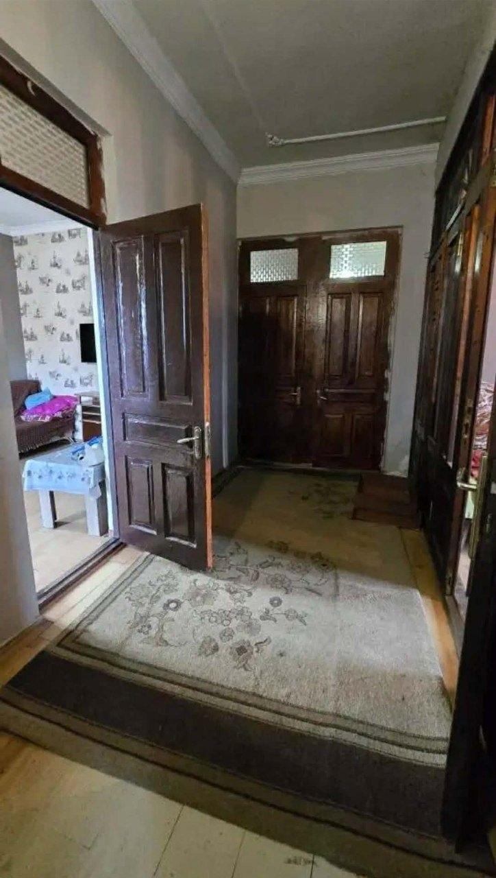 4-Room House For Sale In Batumi, Airport Highway, 25 view 3