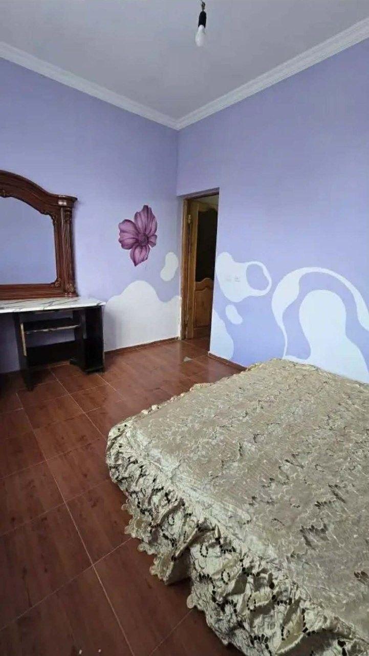 4-Room House For Sale In Batumi, Airport Highway, 25 view 5