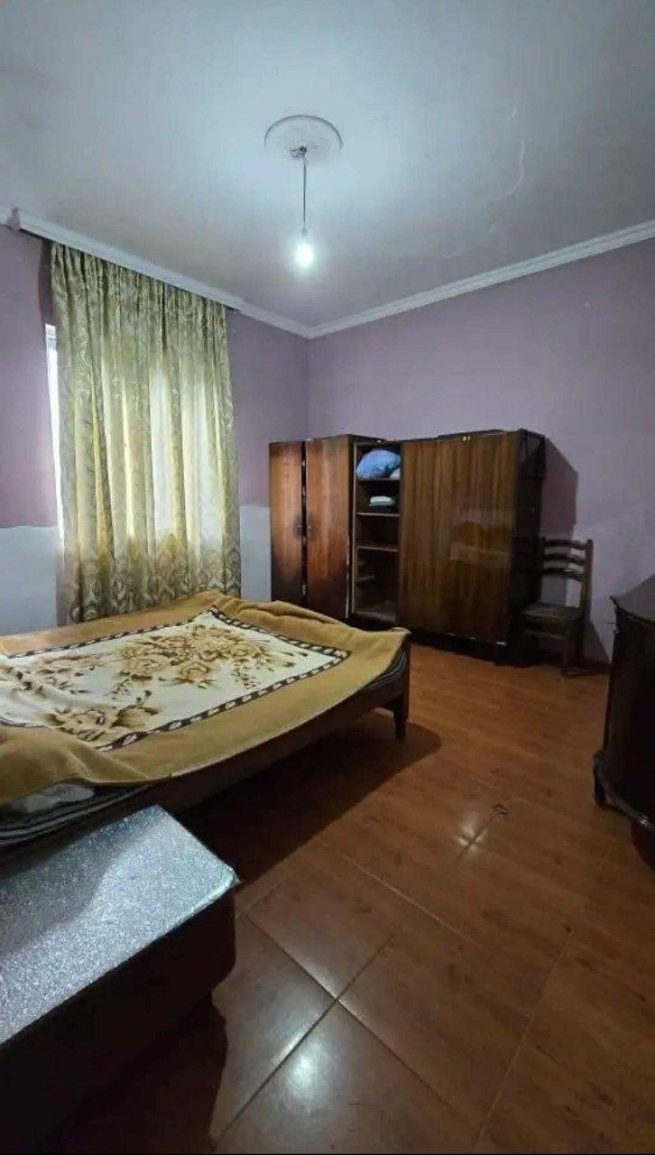 4-Room House For Sale In Batumi, Airport Highway, 25 view 2