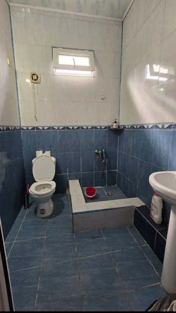 4-Room House For Sale In Batumi, Airport Highway, 25 view 6