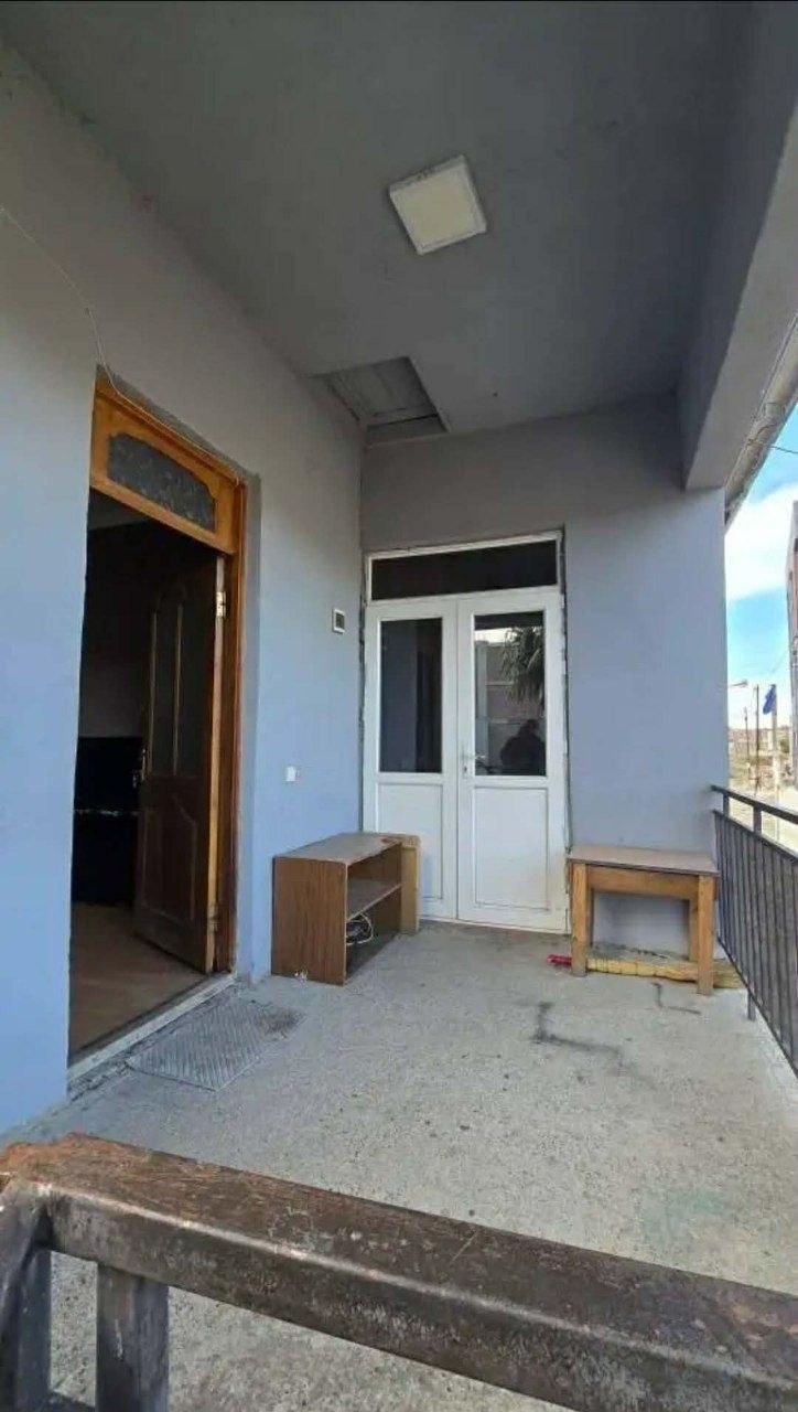 4-Room House For Sale In Batumi, Airport Highway, 25 view 4