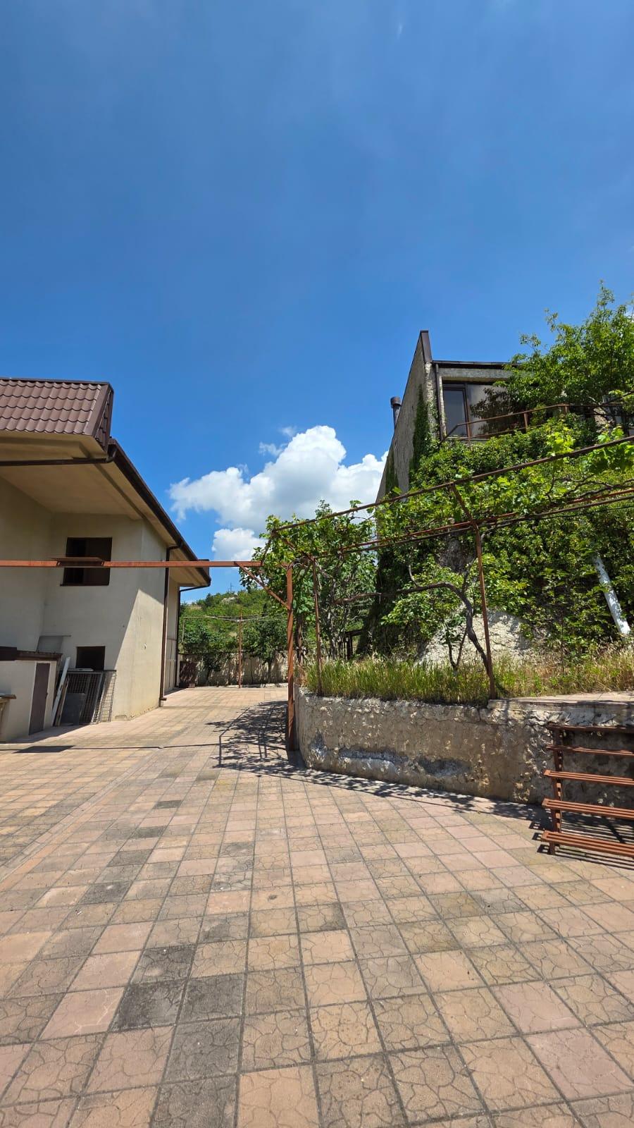 Commercial Property For Sale: 800 M² In Mtskheta, Tsitsamuri-Saguramo-Tskhvarichamia – $1,500,000 view 3